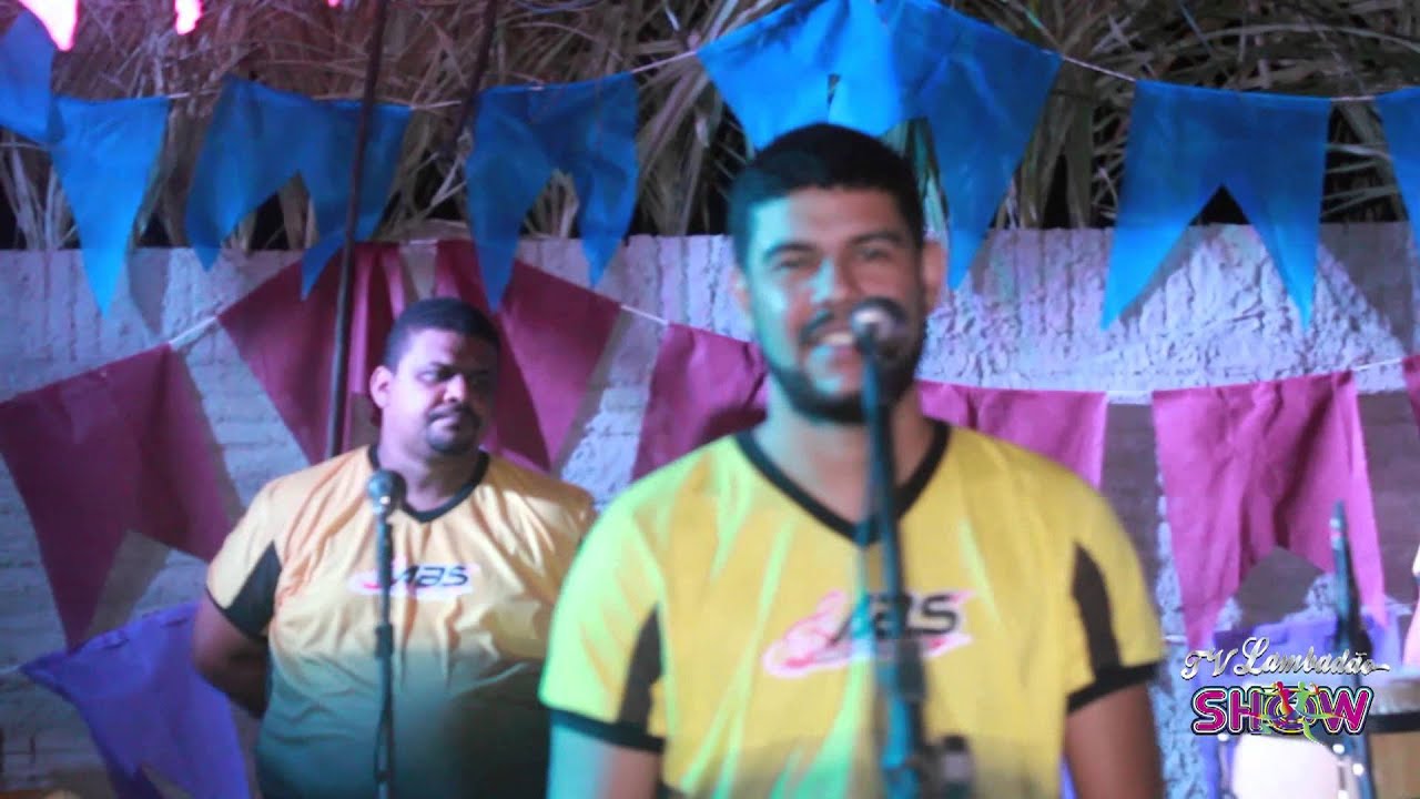 COMUNIDADE PIUVA BARÃO DE MELGAÇO