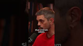 Muzica, Primul Limbaj: Descoperirea lui DOC înainte de naștere?