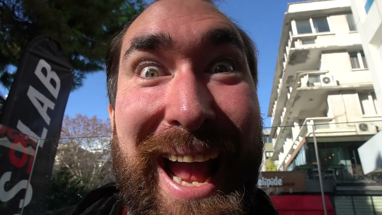 maxresdefault.jpg