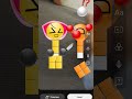 🟡💗✔️🟠🧡✔️