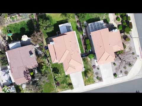 44703 Johnston Dr., Temecula, CA home video tour