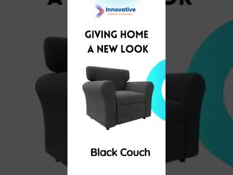 Give home a new look We are the furniture manufacturers in Bangalore  Contact Us On  +91 9591258687