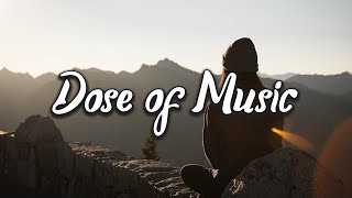 Ben Pearce - What I Might Do (Gustavo Bona Remix)