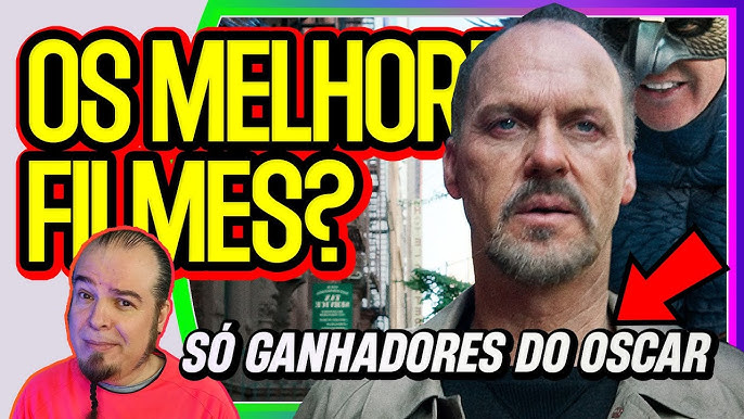 Velozes e Furiosos 9' é bom ou ruim? Confira as primeiras reações ao filme!  - CinePOP