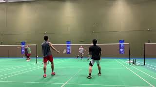Vu Lance Vs Tommy Hiep 02
