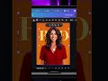 Canva tutorial