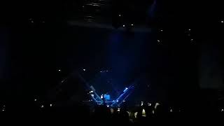 Regal Live At Dom Mladih Sarajevo, Garden Of Dreams Festival 2019