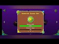 RopTop Please watch