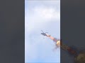 Helicopter #armagameplay #arma3milsim #military #arma3mission #arma3 #army #explosion #armamilsim