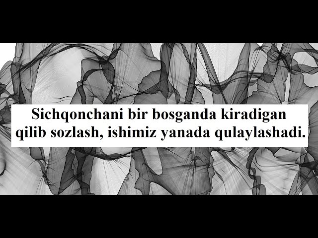 Kokrak qafasidagi portlashni tomosha qiling