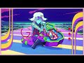 ニコカラ GAME off vocal