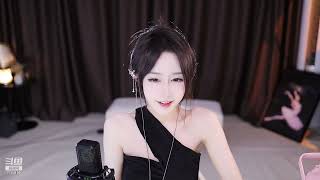 斗鱼douyu 奶言艾 20221126
