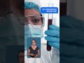 Did you know: Ebola disease is rare but can be serious.