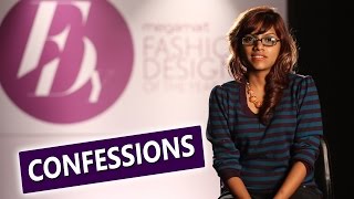 CONFESSIONS CHAPTER 1 SHONALI MAHALA