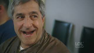 Lol Comediha