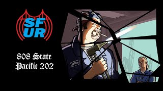 808 State - Pacific 202 - SF-UR