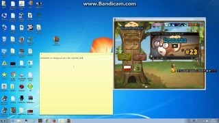 [Transformice] 2016 Raton Leve Hack