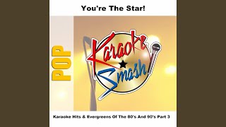 Download lagu I Wish I Could Fly (karaoke-Version) As Made Famous By: Roxette