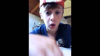 COLLAB CHANNEL AUDITIONS 2011 [OPEN]