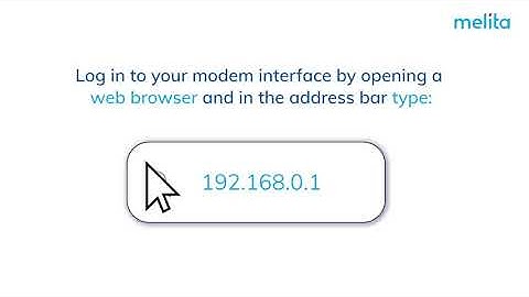 How to set your Arris wifi channel to auto