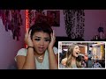 REACTION: rise up - morissette...I CRIED!!!!