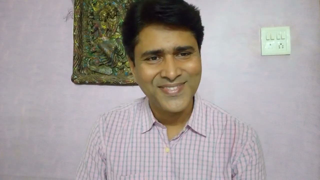 Pyar Diwana hota hai from Kati Patang. Cover song by Niilesh.Hope you like it.