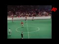 11.2.1974 тм мini soccer Филадельфия Атомс - ЦСКА 3 :6