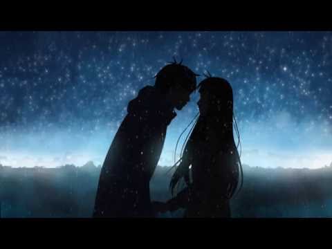 (Nightcore) EDEN - Wake Up