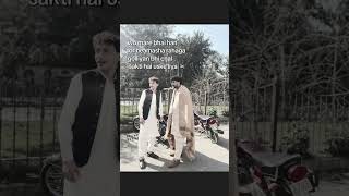 youtube viral video #youtubeshort #love #youtubevideo #youtubeviral #youtube #foryou