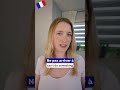 Ne Pas Arriver à In French Language Easyfrench Frenchlanguagelearning French Ne Pas Arriver à In French Language Easyfrench Frenchlanguagelearning French