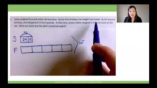 Multi Digit Multiplication Word Problems