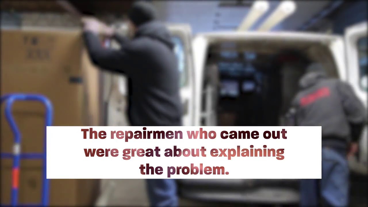 Cleveland Plumbers Near Me H. Jack's Plumbing and Heating Cleveland