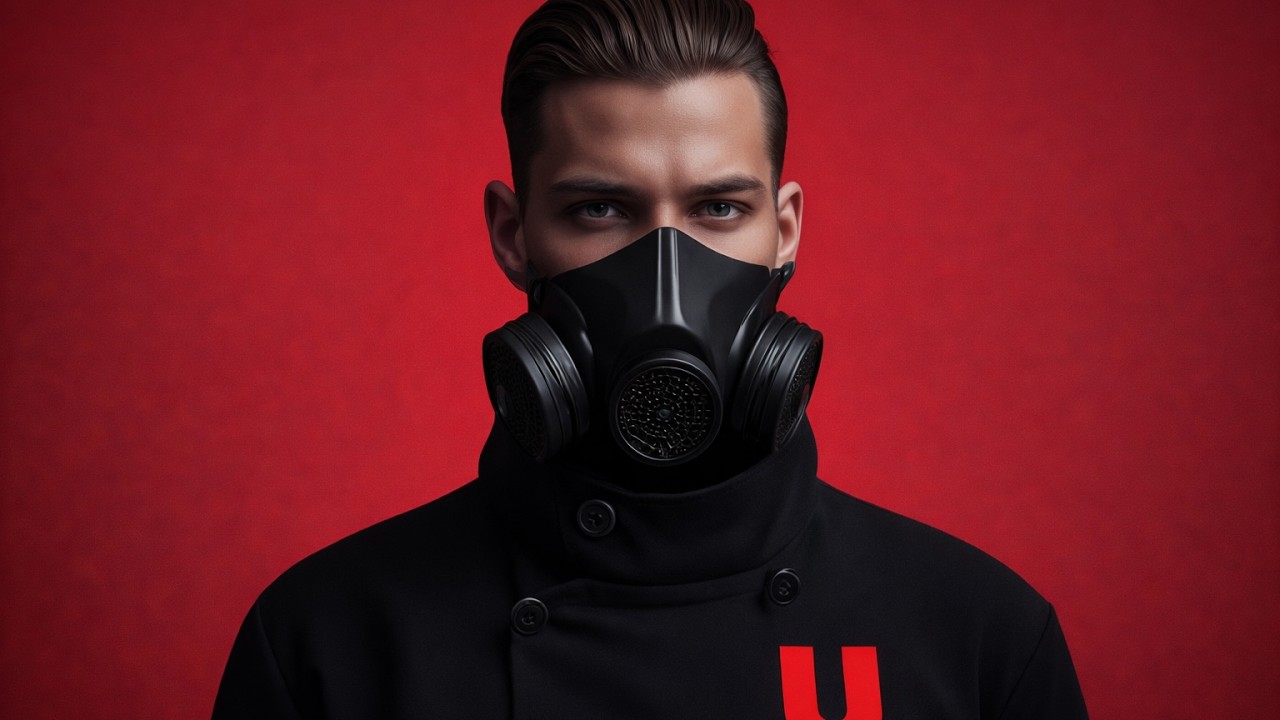 Until - Wobble Rumble