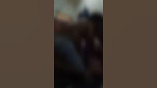 happy pasutri ngetrend ll video blur