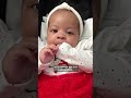 Buscan a segundo sospechoso de la muerte de bebé de 7 meses