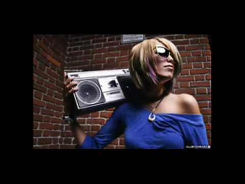 Milk Sugar You Got Me Burnin SunnyLoop Remix 