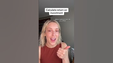 When it comes to deciding on graduate school don’t listen to people who havent done it- listen to