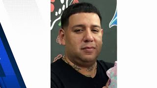 Former Galveston County jailer indicted for causing inmate's death