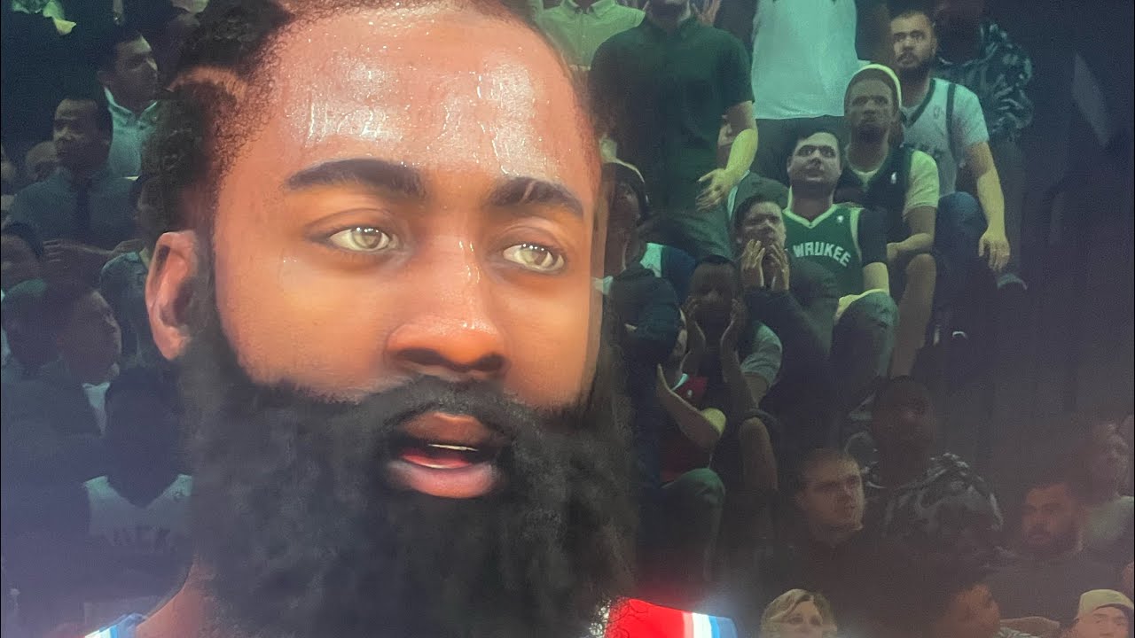 Los Angles Clippers Vs Milwaukee Bucks 2025 Nba Season Youtube 