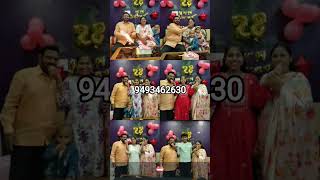 custom songs available #anniversary songs#birthday songs#marriageproposal songs #telugu#love #custom