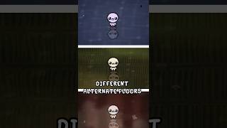 Celebrity NEW ISAAC BOILER FLOOR! (Fall From Grace) #shorts #gaming #thebindingofisaac Net Worth
