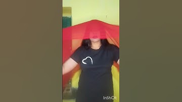 First transition of the year!!💖 #yt#shortfeed#trendingshorts#priya#subscribe#transition#dance