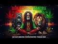 Dub Reggae Meditation Mantra 🎶 Positive Roots &amp; Culture VibeS Positive Vibe Reggae Session 🌿