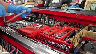 European Auto Repair in Ann Arbor ArborMotion