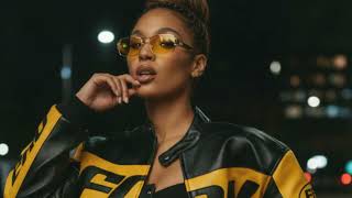 Razzle Dazzle Official Lyric Video