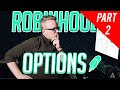 How to Trade Options on Robinhood for Beginners in 2020 | Part 2: Puts | InTheMoney