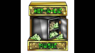 Hit A Lic Mu$ic