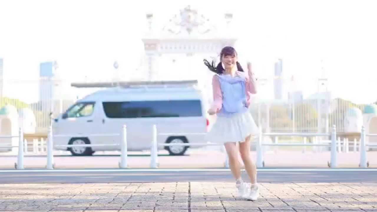 C S Port - Melancholic