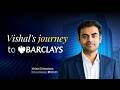 How structured preparation helped him grab an offer at Barclays! | Bosscoder Academy