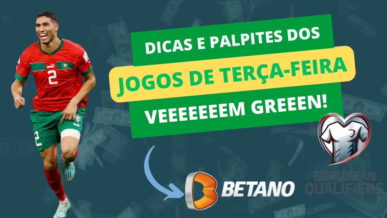 esporte da vai de bet